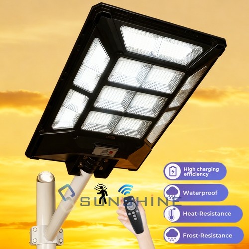 99999900000lm solar street - 99999900000lm,