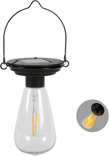 Replacement solar light - replacement,
