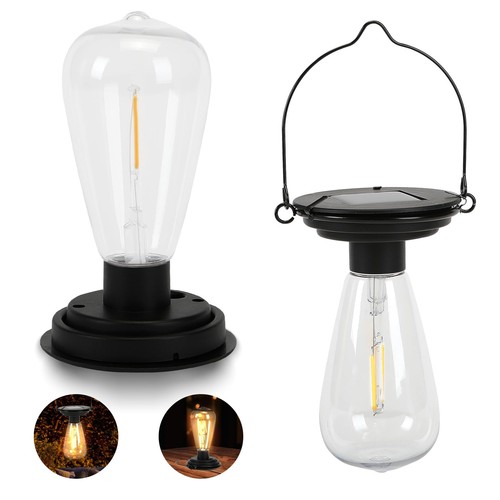 Replacement solar light - replacement,