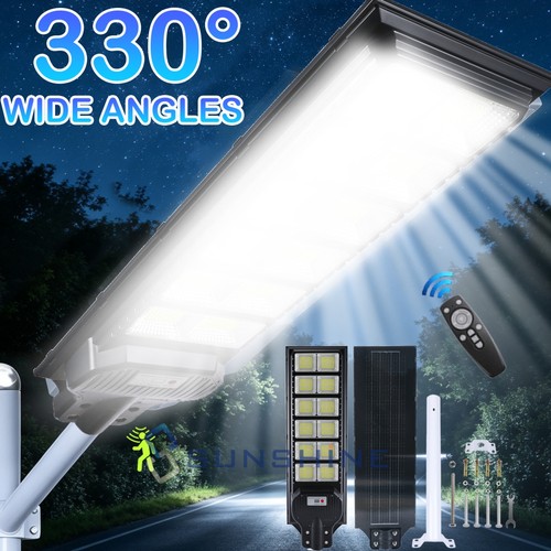 Commercial 10000w solar street - solar,